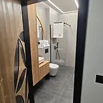Porebianska Osada & Ferienhaus