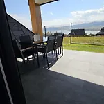 Porebianska Osada & Ferienhaus *