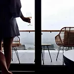Porebianska Osada & *