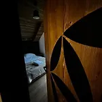 Ferienhaus Porebianska Osada & Szlembark