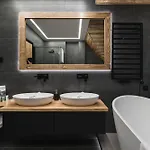 Ferienhaus Porebianska Osada &