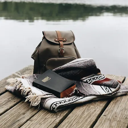 Porebianska Osada & 度假居